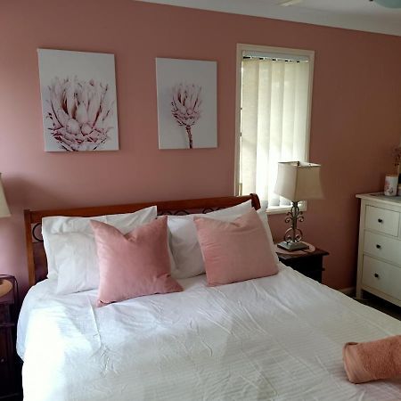Apartament Tingalpa Townhouse Treat Brisbane Zewnętrze zdjęcie