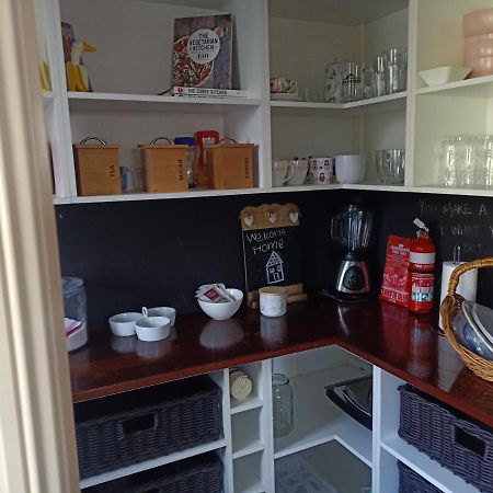 Apartament Tingalpa Townhouse Treat Brisbane Zewnętrze zdjęcie