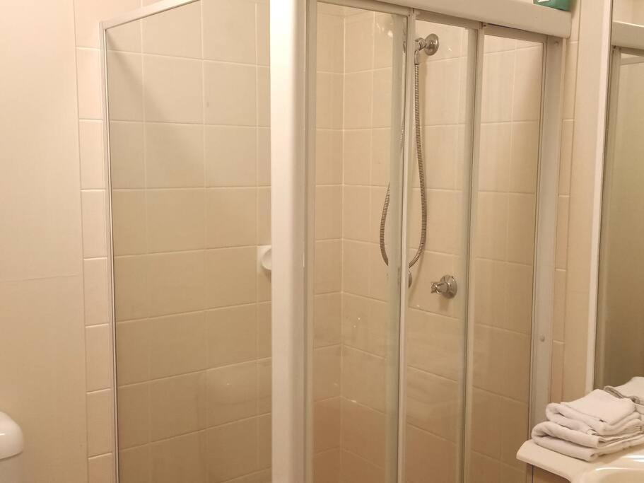 Apartament Tingalpa Townhouse Treat Brisbane Zewnętrze zdjęcie