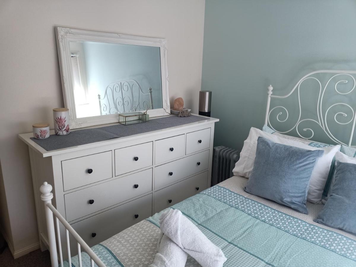 Apartament Tingalpa Townhouse Treat Brisbane Zewnętrze zdjęcie
