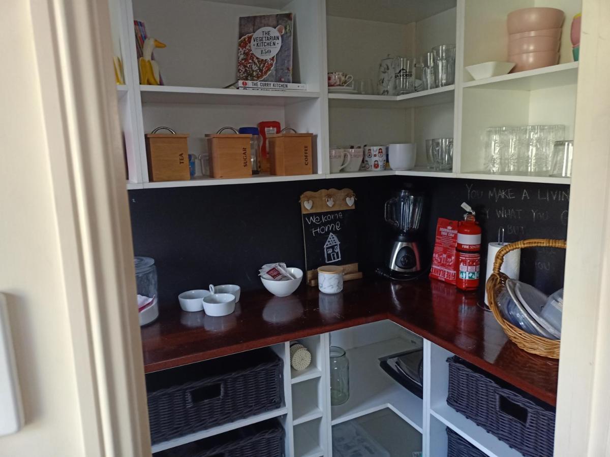 Apartament Tingalpa Townhouse Treat Brisbane Zewnętrze zdjęcie